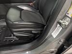 2023 Jeep Compass 4x4 SUV for sale #522909A - photo 27