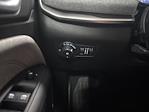 2023 Jeep Compass 4x4 SUV for sale #522909A - photo 28