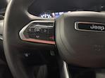 2023 Jeep Compass 4x4 SUV for sale #522909A - photo 29