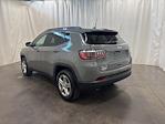 2023 Jeep Compass 4x4 SUV for sale #522909A - photo 2