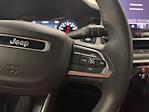 2023 Jeep Compass 4x4 SUV for sale #522909A - photo 30