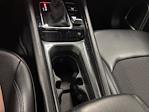 2023 Jeep Compass 4x4 SUV for sale #522909A - photo 32