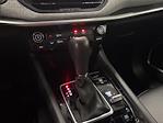 2023 Jeep Compass 4x4 SUV for sale #522909A - photo 33