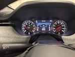 2023 Jeep Compass 4x4 SUV for sale #522909A - photo 36
