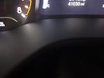 2023 Jeep Compass 4x4 SUV for sale #522909A - photo 37