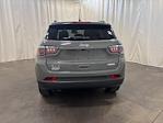 2023 Jeep Compass 4x4 SUV for sale #522909A - photo 4