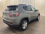 2023 Jeep Compass 4x4 SUV for sale #522909A - photo 5