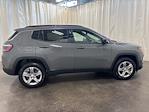 2023 Jeep Compass 4x4 SUV for sale #522909A - photo 6