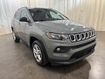 2023 Jeep Compass 4x4 SUV for sale #522909A - photo 7
