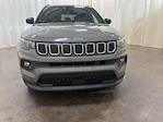 2023 Jeep Compass 4x4 SUV for sale #522909A - photo 8