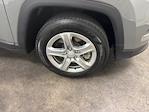 2023 Jeep Compass 4x4 SUV for sale #522909A - photo 9
