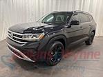 2023 Volkswagen Atlas FWD SUV for sale #522913A - photo 1