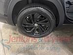2023 Volkswagen Atlas FWD SUV for sale #522913A - photo 10