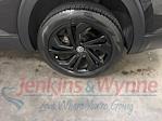 2023 Volkswagen Atlas FWD SUV for sale #522913A - photo 11