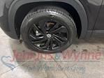 2023 Volkswagen Atlas FWD SUV for sale #522913A - photo 12