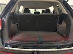 2023 Volkswagen Atlas FWD SUV for sale #522913A - photo 14