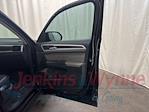2023 Volkswagen Atlas FWD SUV for sale #522913A - photo 15