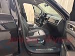 2023 Volkswagen Atlas FWD SUV for sale #522913A - photo 16