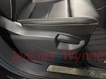2023 Volkswagen Atlas FWD SUV for sale #522913A - photo 17