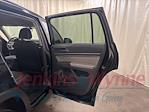 2023 Volkswagen Atlas FWD SUV for sale #522913A - photo 18