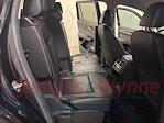 2023 Volkswagen Atlas FWD SUV for sale #522913A - photo 19