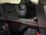 2023 Volkswagen Atlas FWD SUV for sale #522913A - photo 20