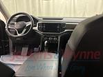 2023 Volkswagen Atlas FWD SUV for sale #522913A - photo 21