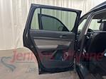 2023 Volkswagen Atlas FWD SUV for sale #522913A - photo 22