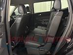 2023 Volkswagen Atlas FWD SUV for sale #522913A - photo 23