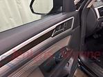 2023 Volkswagen Atlas FWD SUV for sale #522913A - photo 25