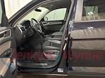 2023 Volkswagen Atlas FWD SUV for sale #522913A - photo 26