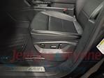 2023 Volkswagen Atlas FWD SUV for sale #522913A - photo 27