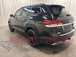 2023 Volkswagen Atlas FWD SUV for sale #522913A - photo 2