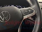 2023 Volkswagen Atlas FWD SUV for sale #522913A - photo 30