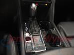 2023 Volkswagen Atlas FWD SUV for sale #522913A - photo 32