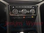 2023 Volkswagen Atlas FWD SUV for sale #522913A - photo 33