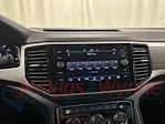 2023 Volkswagen Atlas FWD SUV for sale #522913A - photo 34