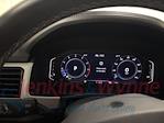 2023 Volkswagen Atlas FWD SUV for sale #522913A - photo 36