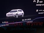 2023 Volkswagen Atlas FWD SUV for sale #522913A - photo 37