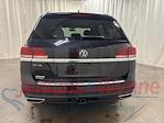 2023 Volkswagen Atlas FWD SUV for sale #522913A - photo 4
