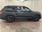 2023 Volkswagen Atlas FWD SUV for sale #522913A - photo 6