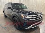 2023 Volkswagen Atlas FWD SUV for sale #522913A - photo 7