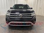 2023 Volkswagen Atlas FWD SUV for sale #522913A - photo 8