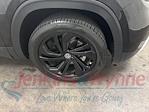 2023 Volkswagen Atlas FWD SUV for sale #522913A - photo 9