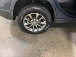 2020 Jeep Cherokee 4x2 SUV for sale #522914A - photo 10