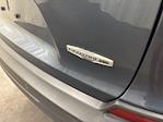 2020 Jeep Cherokee 4x2 SUV for sale #522914A - photo 11