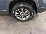 2020 Jeep Cherokee 4x2 SUV for sale #522914A - photo 12