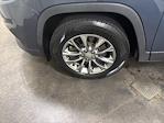 2020 Jeep Cherokee 4x2 SUV for sale #522914A - photo 13