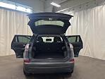 2020 Jeep Cherokee 4x2 SUV for sale #522914A - photo 14