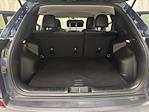 2020 Jeep Cherokee 4x2 SUV for sale #522914A - photo 15
